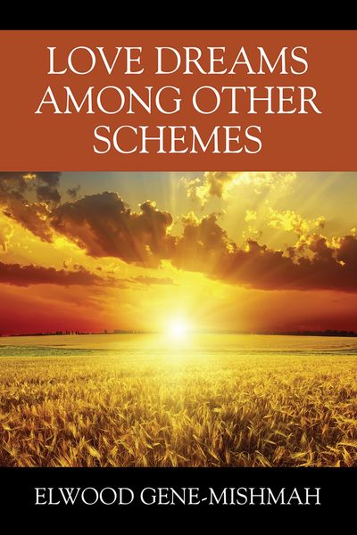 Produktbild: Love Dreams Among Other Schemes