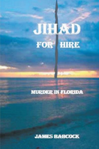 Produktbild: Jihad for Hire