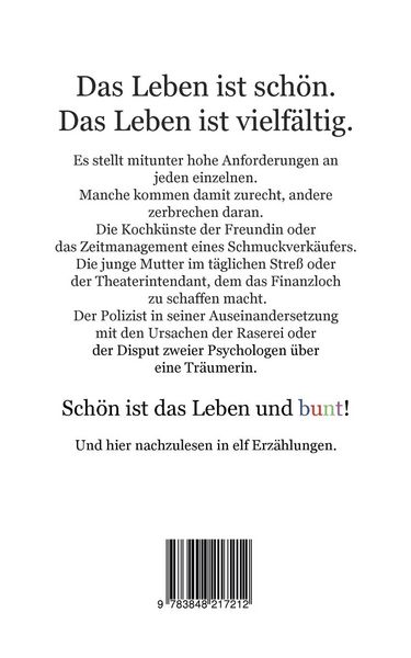 Produktbild: Frau Mandelkern lud zum Tee