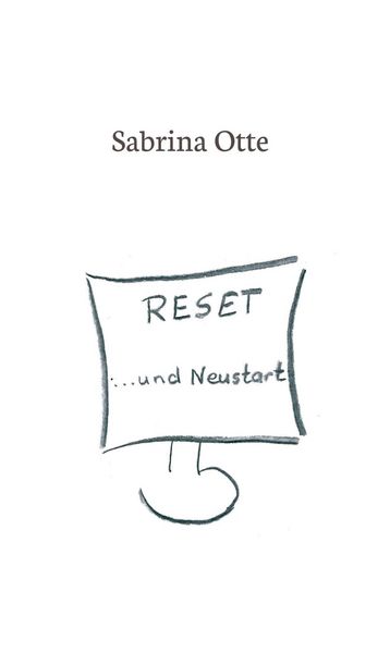 Produktbild: Reset ... und Neustart