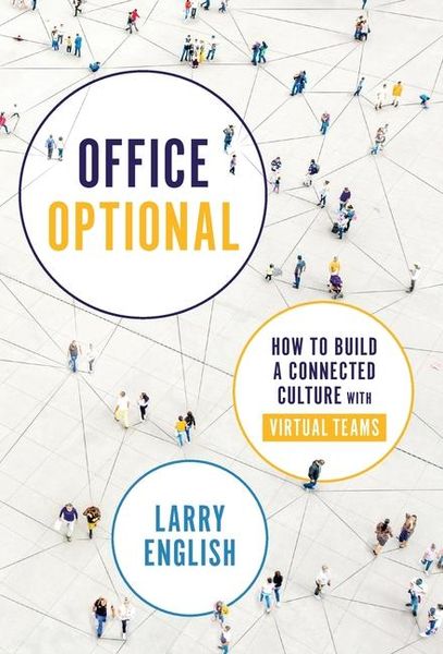 Produktbild: Office Optional