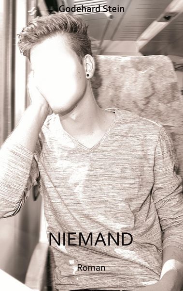 Produktbild: Niemand