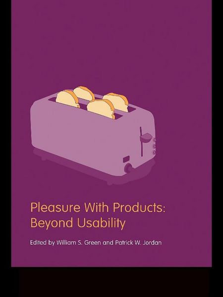 Produktbild: Pleasure With Products