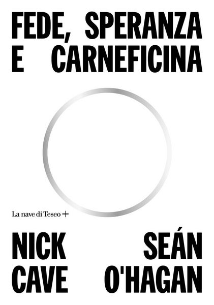 Produktbild: Fede, speranza e carneficina