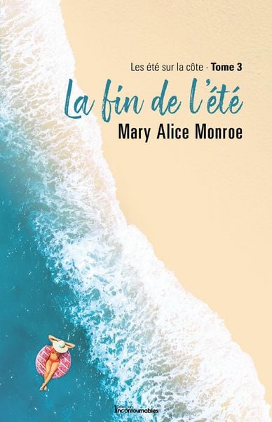 Produktbild: La fin de l'ete