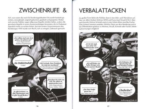 Produktbild: Unsere 70er Jahre - Das Rätselbuch
