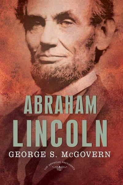 Produktbild: Abraham Lincoln