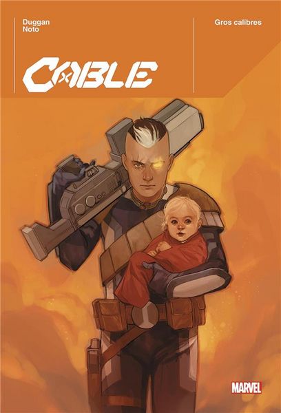 Produktbild: Cable