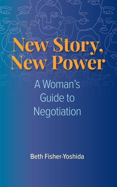 Produktbild: New Story, New Power