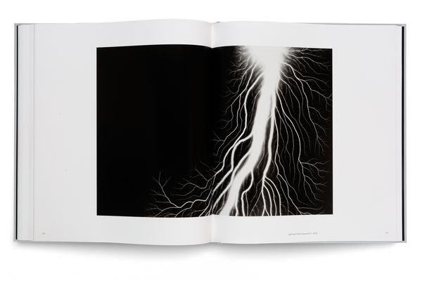 Produktbild: Hiroshi Sugimoto