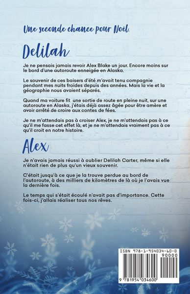Produktbild: Cette Nuit Enneig&eacute;e