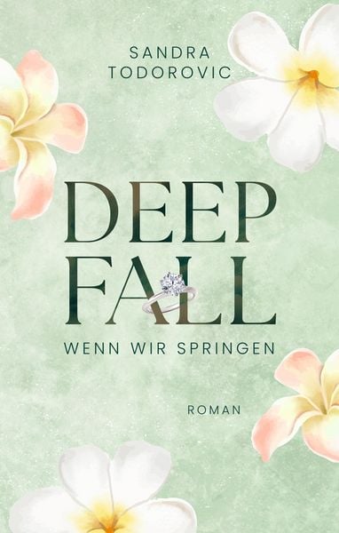 Produktbild: Deep Fall