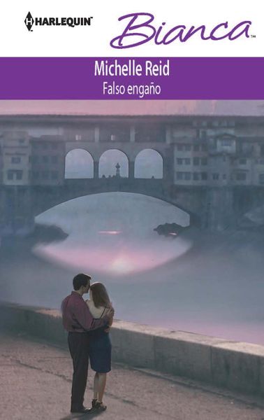 Produktbild: Falso enga&ntilde;o