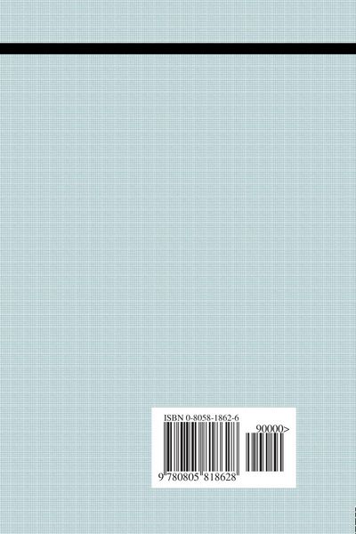 Produktbild: Fundamentals of Argumentation Theory