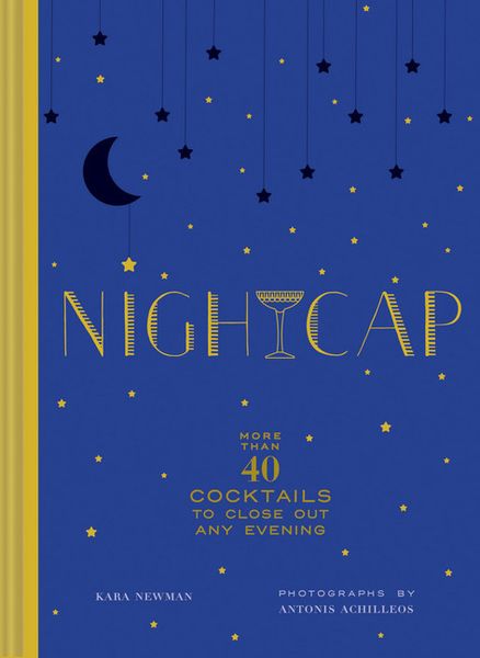 Produktbild: Nightcap