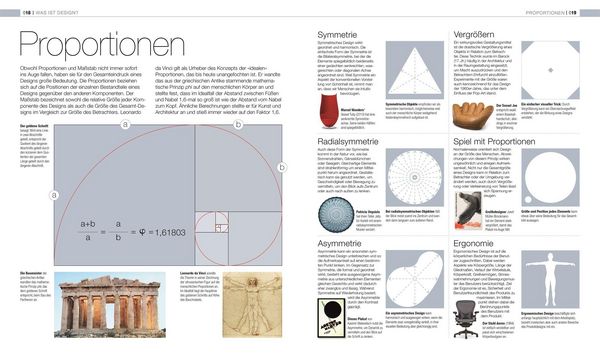 Produktbild: Design