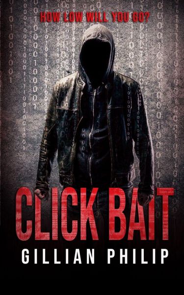Produktbild: Click Bait