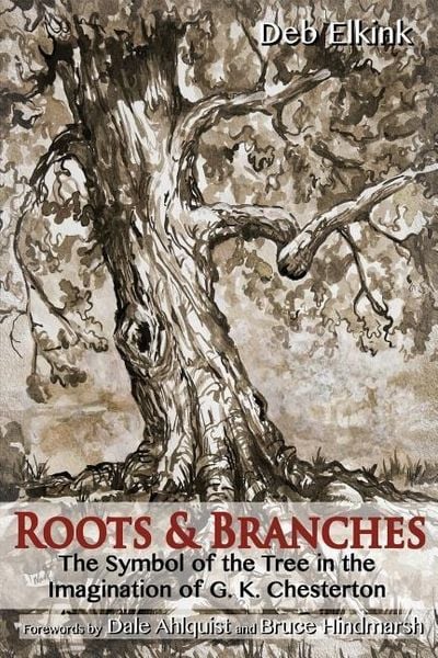 Produktbild: Roots & Branches