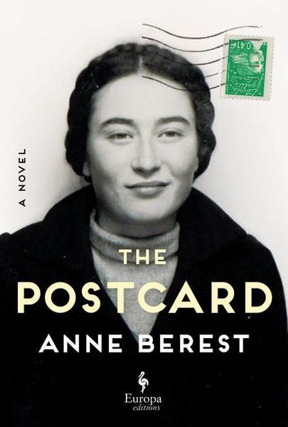 Produktbild: The Postcard