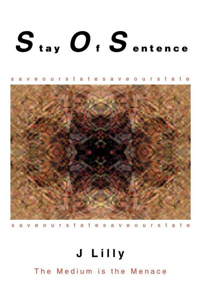 Produktbild: Stay Of Sentence