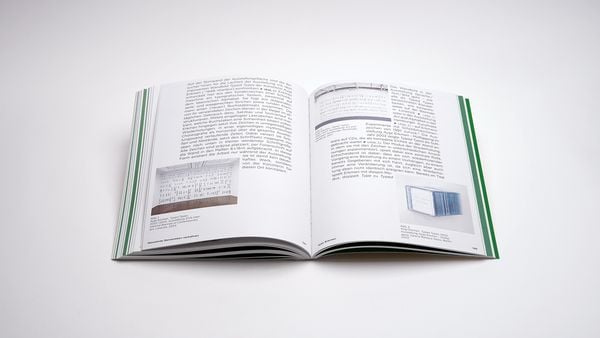 Produktbild: Sprache/Text/Bild