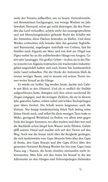 Einkehr