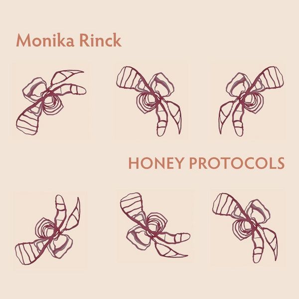 Produktbild: Honey Protocols