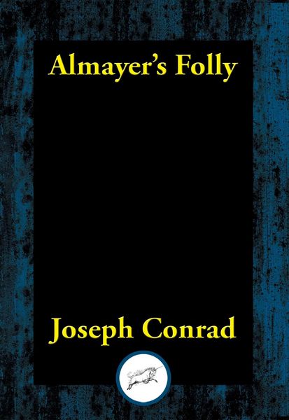 Produktbild: Almayer's Folly