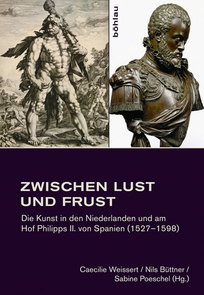Produktbild: Zwischen Lust und Frust