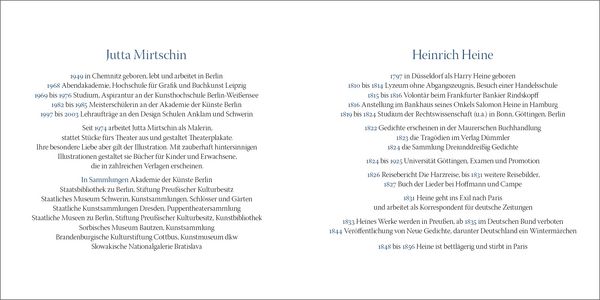Produktbild: Ein k&uuml;hnes Beginnen ist halbes Gewinnen