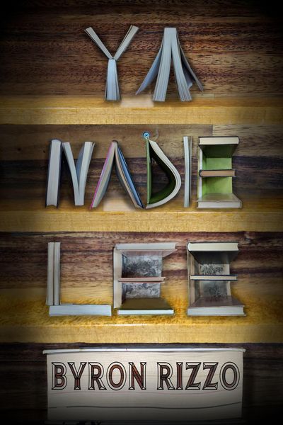 Produktbild: Ya nadie lee