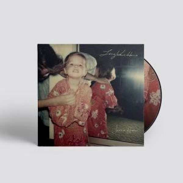 Produktbild: Long Way Home