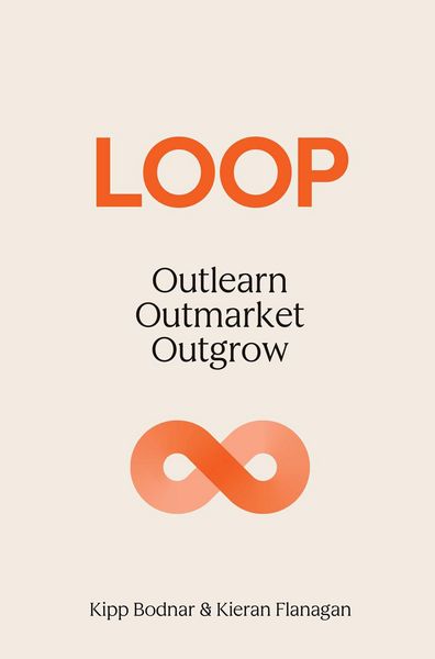 Produktbild: Loop