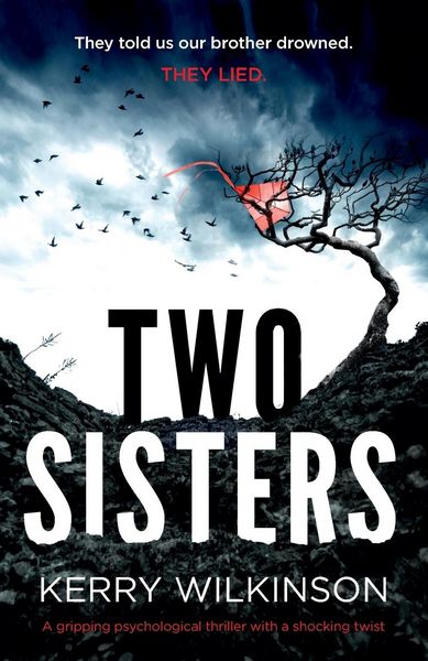 Produktbild: Two Sisters