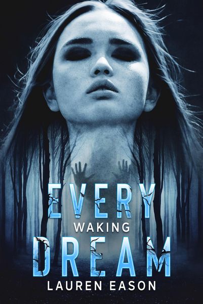 Produktbild: Every Waking Dream