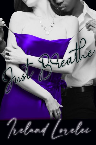 Produktbild: Just Breathe