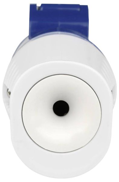 Produktbild: Calima 46031 CEE Kupplung 16A 230V 1St.