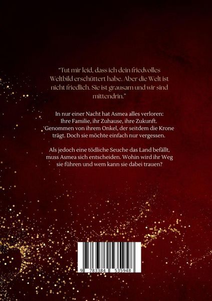 Produktbild: Die Krone von Tana&acute;an