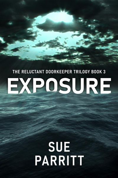 Produktbild: Exposure