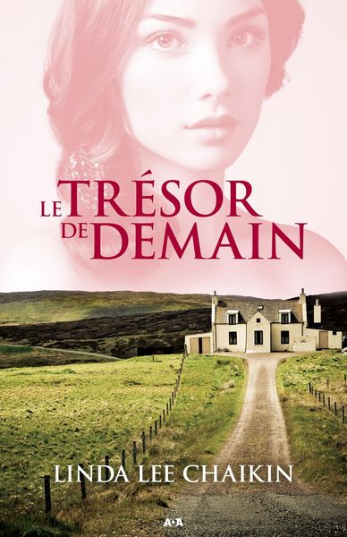 Produktbild: Le tresor de demain