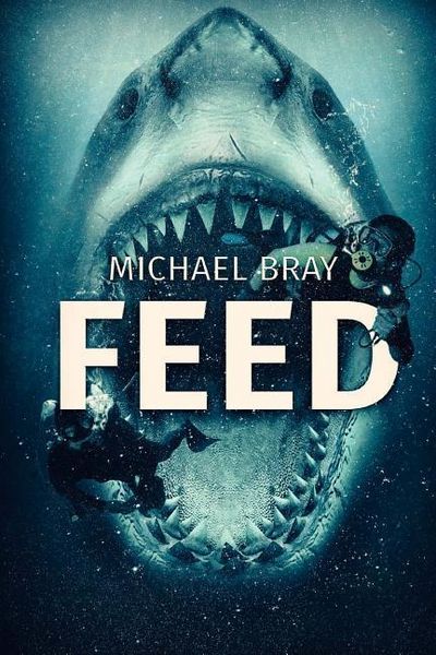 Produktbild: FEED