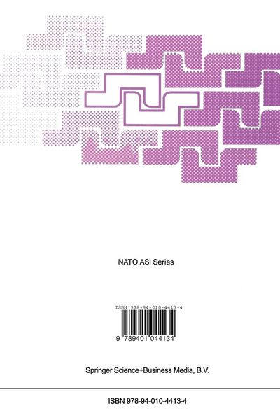 Produktbild: Dynamics, Bifurcation and Symmetry