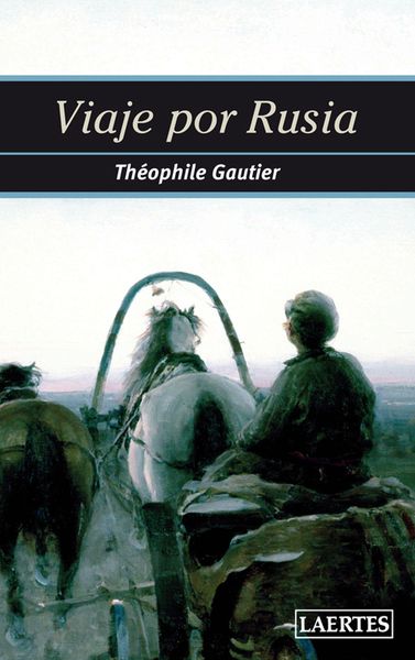 Produktbild: Viaje por Rusia