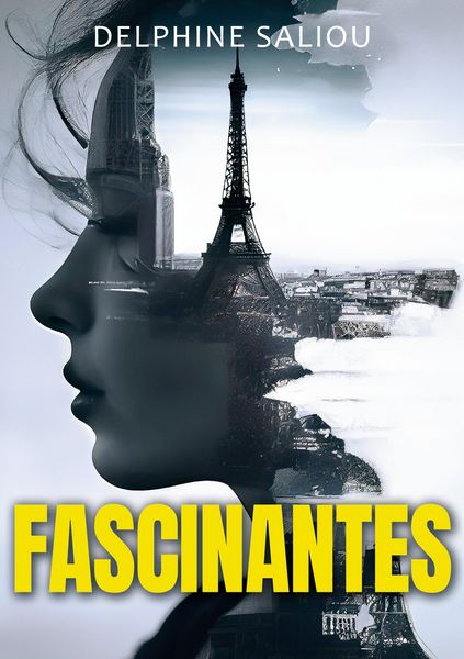 Produktbild: Fascinantes