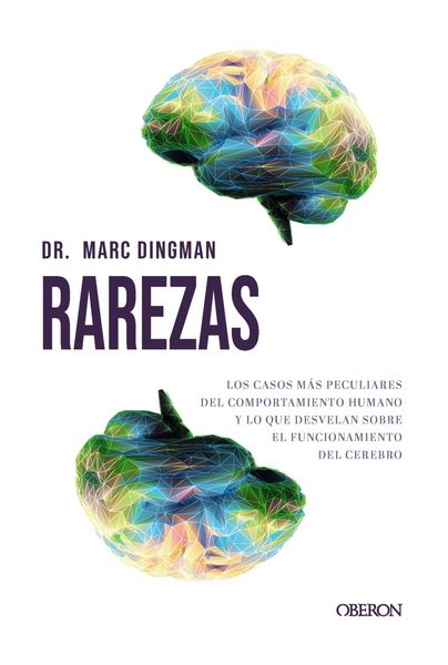Produktbild: Rarezas