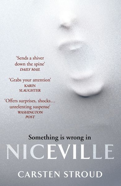 Produktbild: Niceville
