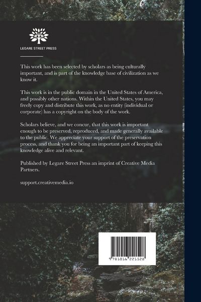 Produktbild: Mortars, Plasters, Stuccos, Artificial Marble, Concretes, Portland Cements and Compositions