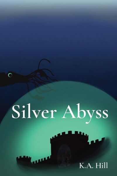 Produktbild: Silver Abyss