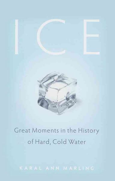 Produktbild: Ice