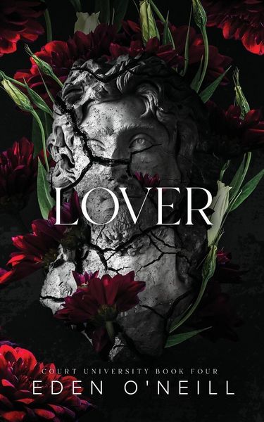Produktbild: Lover